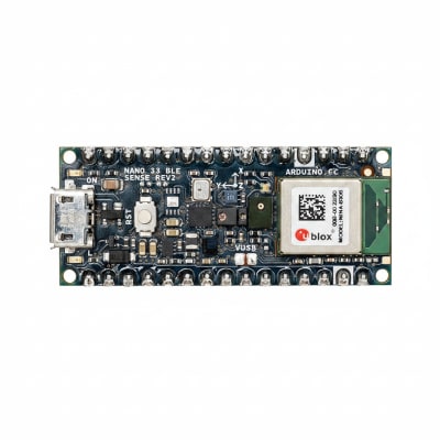 ARDUINO ABX00070