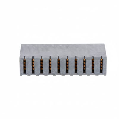 MOLEX 219564-0039