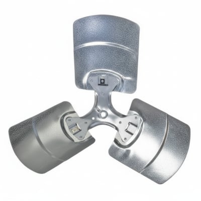 REVCOR OA2203-20.5LG-CTN