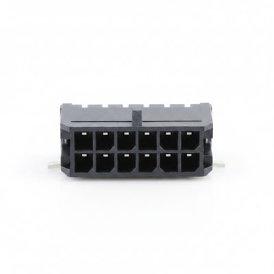 MOLEX 43045-0811-CUT-TAPE