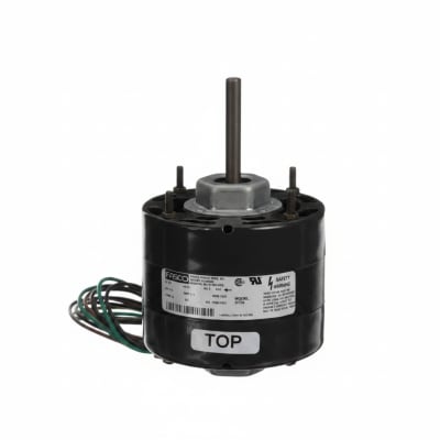 REGAL REXNORD D1016A