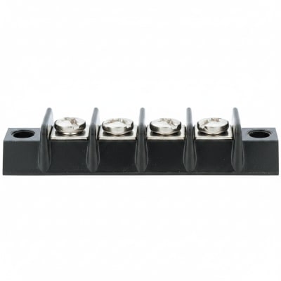 MARATHON SPECIAL PRODUCTS MS601-13-4D