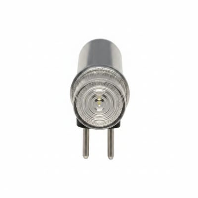LEDTRONICS PNL-1028-107