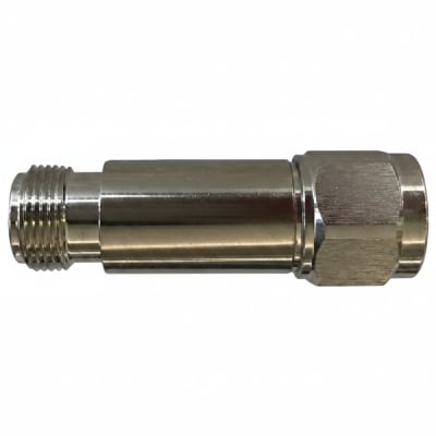 HONEYWELL BDA-NATTEN-0530