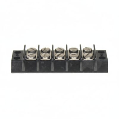 MARATHON SPECIAL PRODUCTS MS670-Y-5-2A