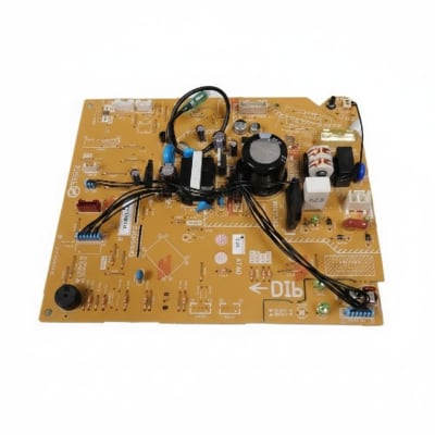 MITSUBISHI U01A01440