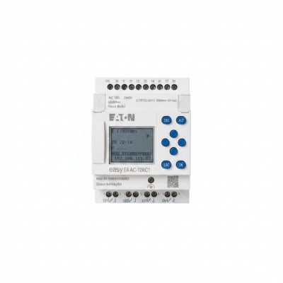 EATON CORPORATION EASY-BOX-E4-UC1