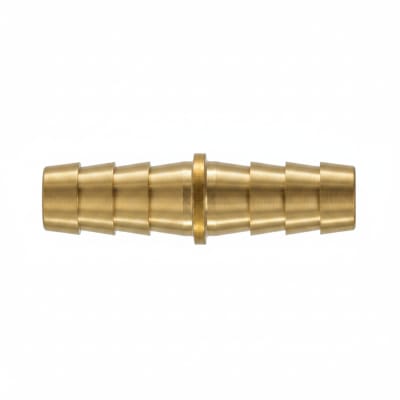 NOSHOK 40-410-3000-PSI/KG/CM2-MIP-SSFF