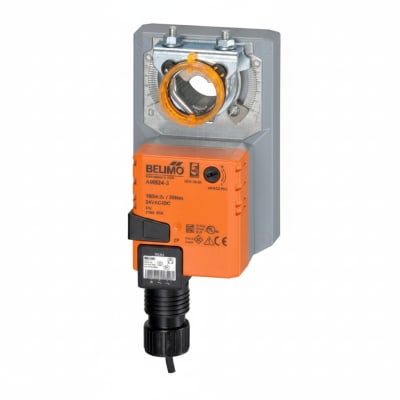 NOSHOK 40-510-3000-PSI/BAR-MIP