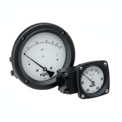 NOSHOK 44-20X32-BOLT-KIT