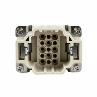 WEIDMULLER 1651150000