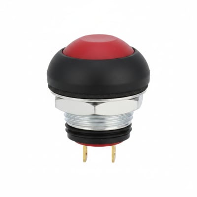 GC ELECTRONICS 35-430