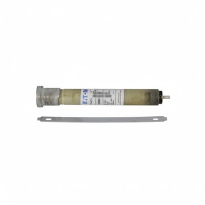 EATON CORPORATION 15RBA2-15E