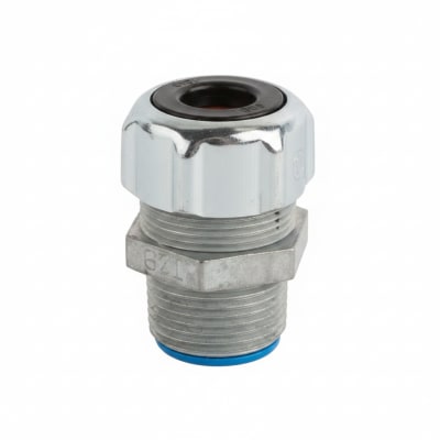 ABB THOMAS & BETTS LH124