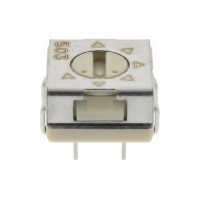 BOURNS 3303C-1-503E