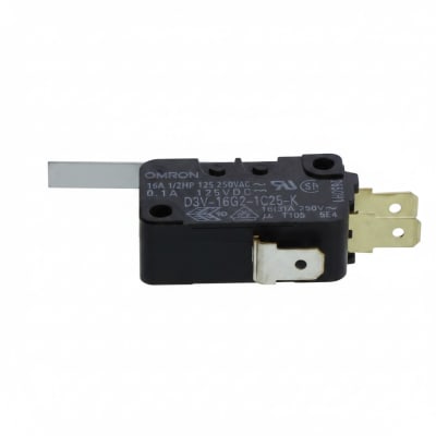 OMRON D3V-16G2-1C5-K