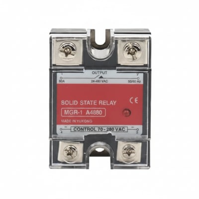 SENSATA TECHNOLOGIES CWD4810