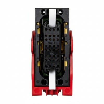 TE CONNECTIVITY SRK06-MDA-32A-001