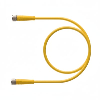 TURCK U-54610