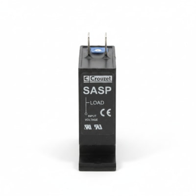 CROUZET SASP30S24AD