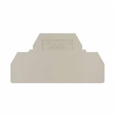 WEIDMULLER 1683660000