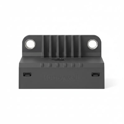 HONEYWELL SC1A12