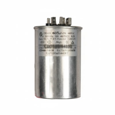 GOODMAN CAP050600440RTP