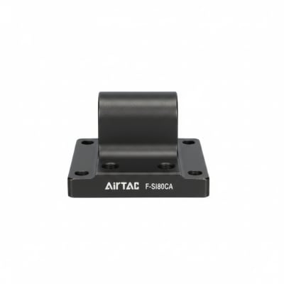AIRTAC F-SI80CA