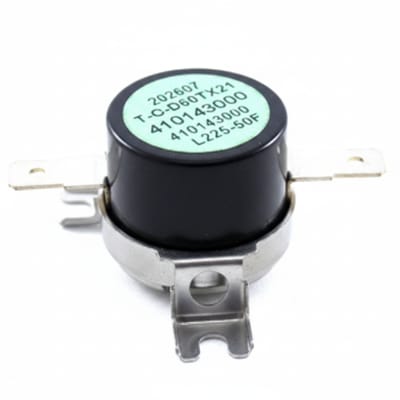 MARLEY ENGINEERED PRODUCTS 410143000