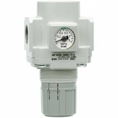 SMC AR40K-N04BG-YZ-B