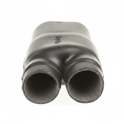 TE CONNECTIVITY 806803-000