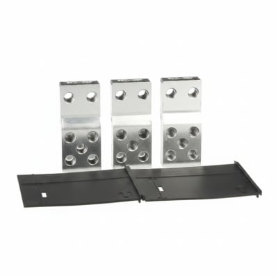 ASEA BROWN BOVERI 1SDA066869R1