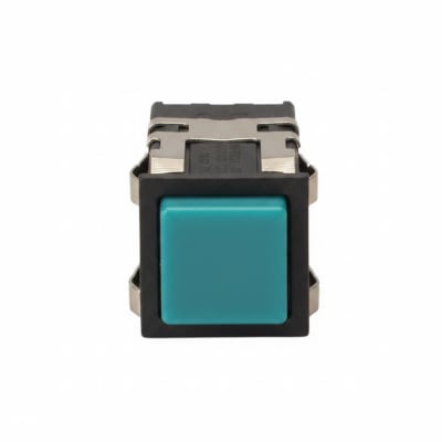 HONEYWELL 1CH23-4