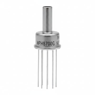 AMPHENOL NPH-8-007GH