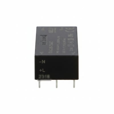 RECOM RAC06-05SC