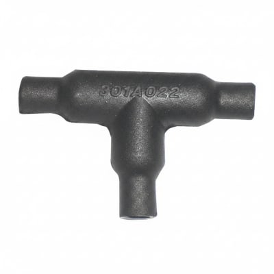 TE CONNECTIVITY 806916-000