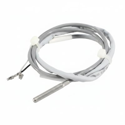 UNITED TECHNOLOGIES 17B0030N01