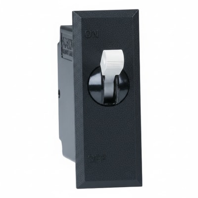 SENSATA TECHNOLOGIES IUGN6-40727-1