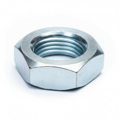 ITT KJA7-23W-NUT-JAM