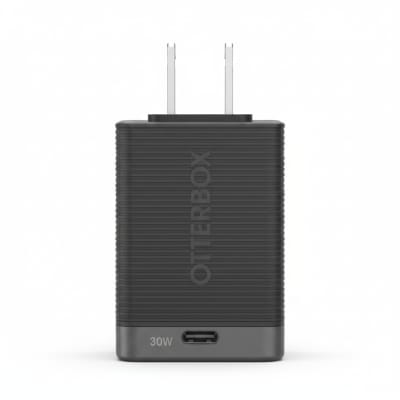 GC ELECTRONICS 30-9689-BU