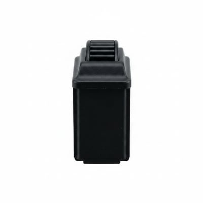APEM COMPONENT TW01BLK13