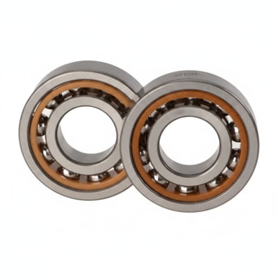 NSK 55BNR10HTDUELP4Y