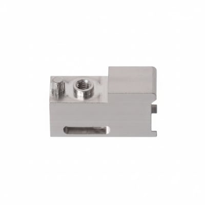 TE CONNECTIVITY 1-2000713-0