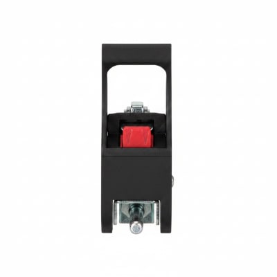 ELMA ELECTRONIC 81-206-01