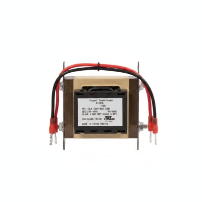 SIGNAL TRANSFORMER 241-8-120L