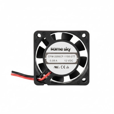 SAME SKY SF100-414505