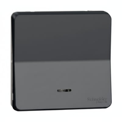 SCHNEIDER ELECTRIC MUR35127
