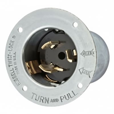 HUBBELL HBL2315ST