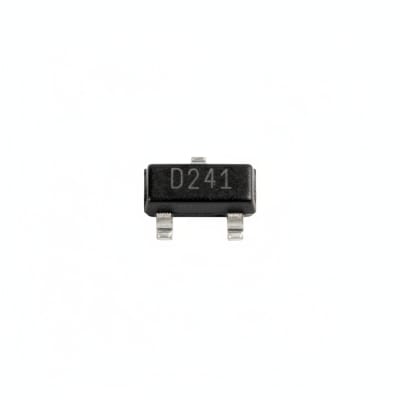 TT ELECTRONICS TO60TOL1-7K5