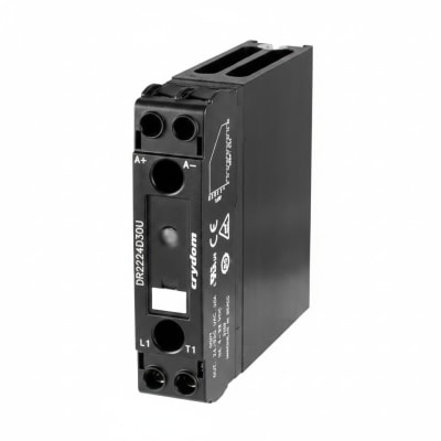 SENSATA TECHNOLOGIES DR2224D20UR